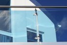 Dandanningstainless-steel-balustrades-10.jpg; ?>