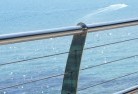Dandanningstainless-steel-balustrades-7.jpg; ?>